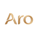 Translation missing: en.Aro Lifestyle accessibility.home