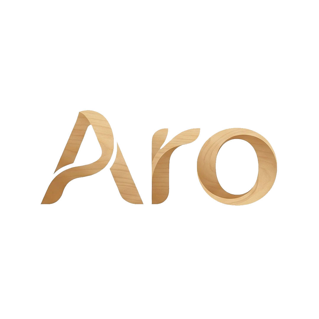 Aro Lifestyle